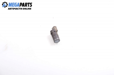 Парктроник за BMW 7 Series E65 (11.2001 - 12.2009)